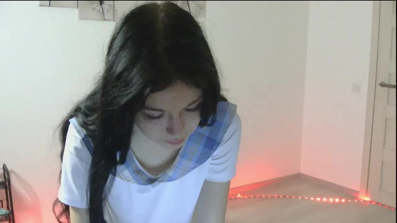 etherealnightwhisper Adult Chat October 29, 2025