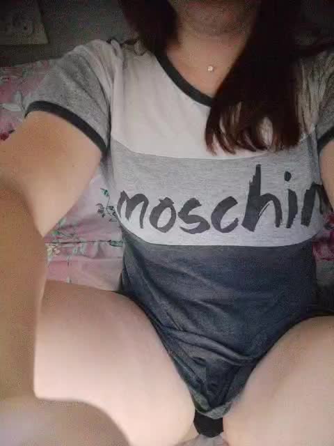 Hast9 Adult Chat October 30, 2025