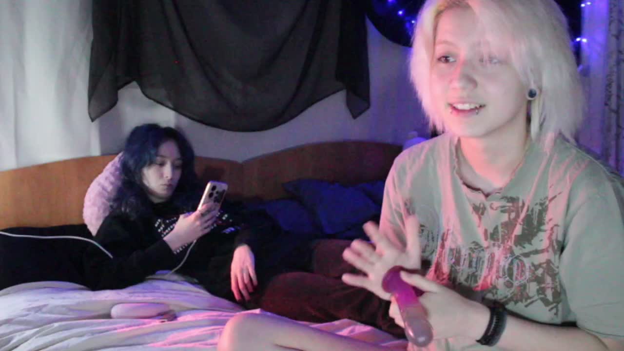 Nagito_Komaeda Adult Chat October 24, 2025