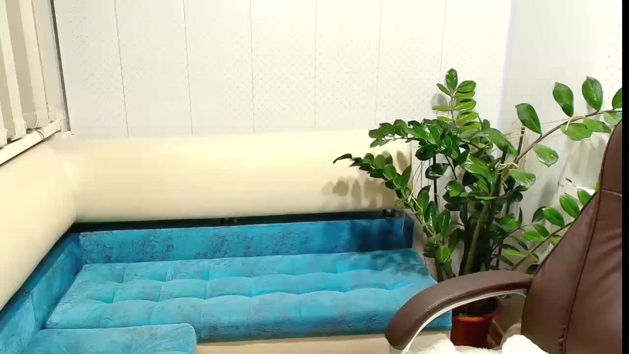 LinaCrave Adult Chat October 29, 2025