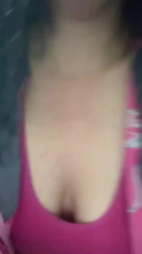 MarinaAnton2121 Adult Chat October 25, 2025