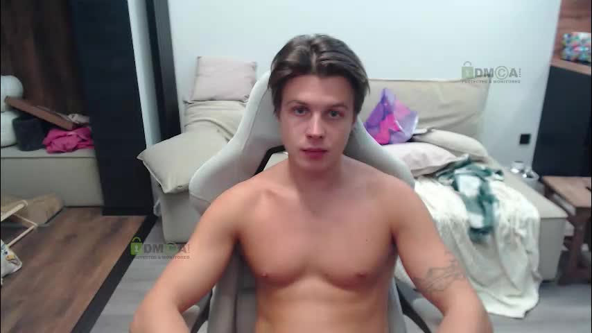 sunny1girl Adult Chat October 27, 2025