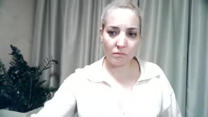 mariska-kiska Adult Chat October 29, 2025