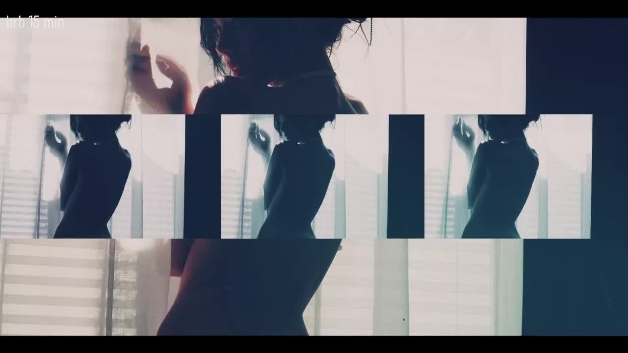 Taanni Adult Chat October 30, 2025