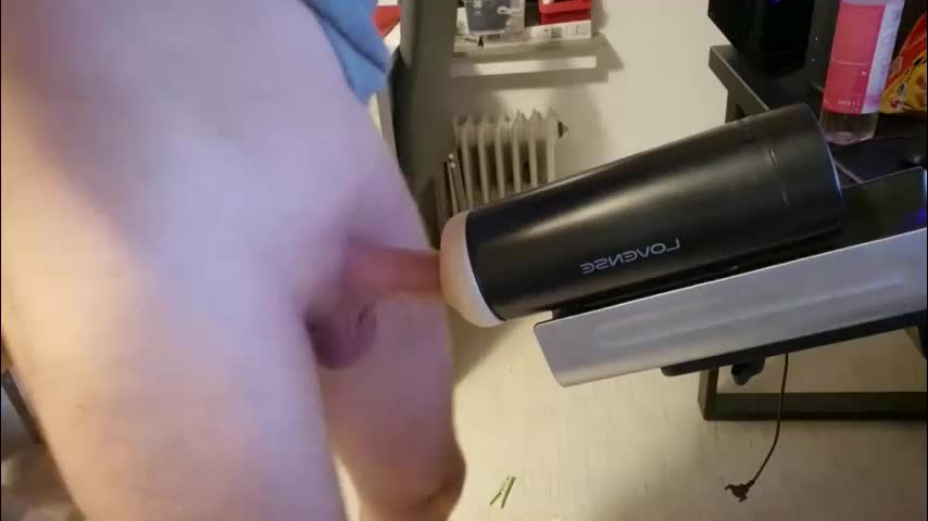 julia_official Adult Chat October 30, 2025