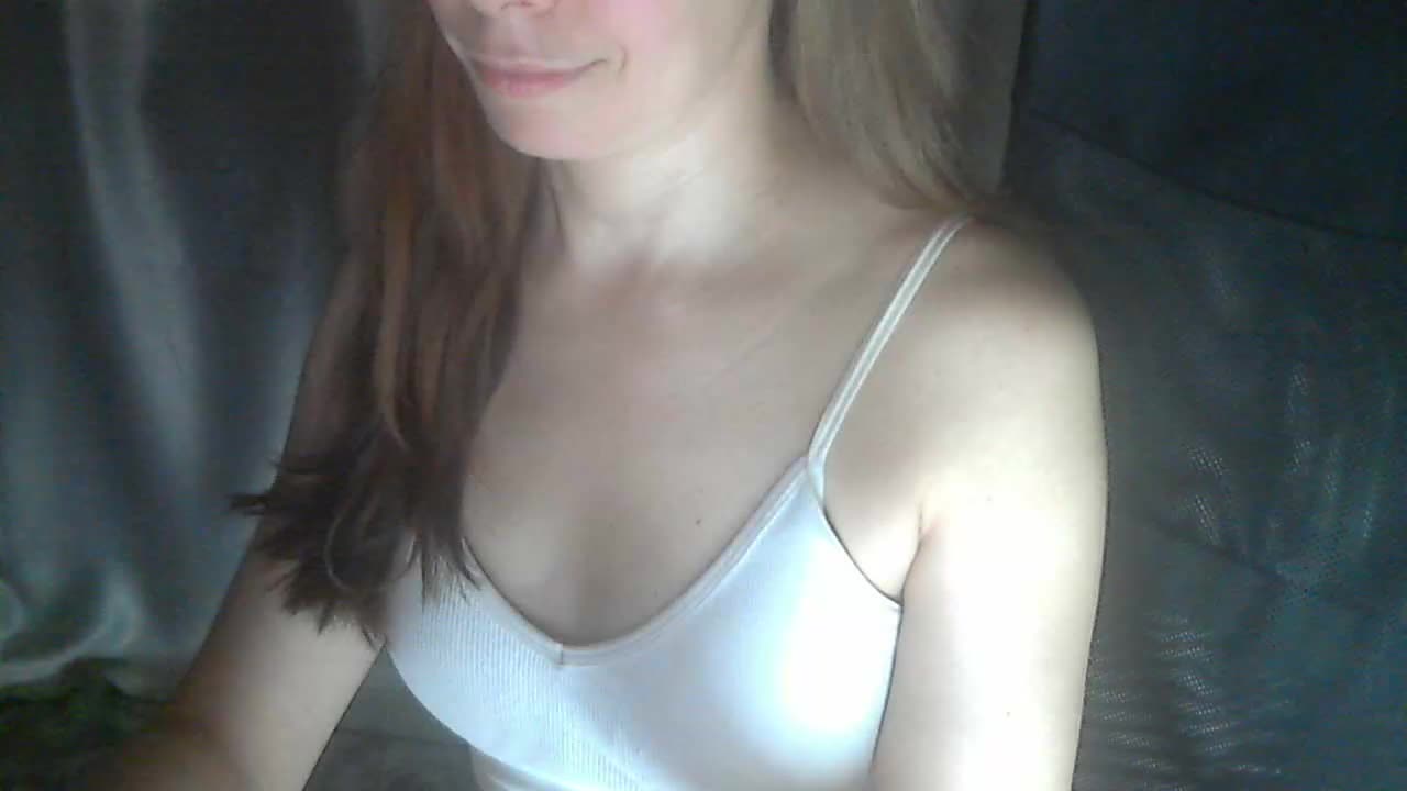 777Alina777 Adult Chat October 30, 2025