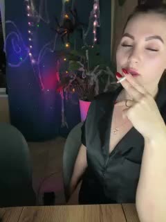 SladenkieVmeste Adult Chat October 31, 2025