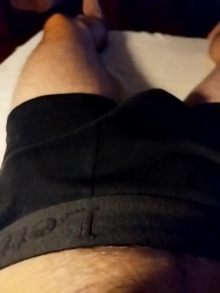 Mickey_17 Adult Chat October 26, 2025