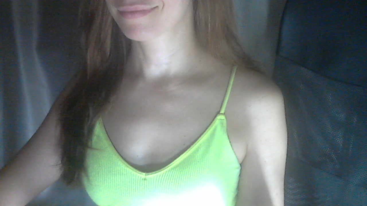 777Alina777 Adult Chat October 31, 2025