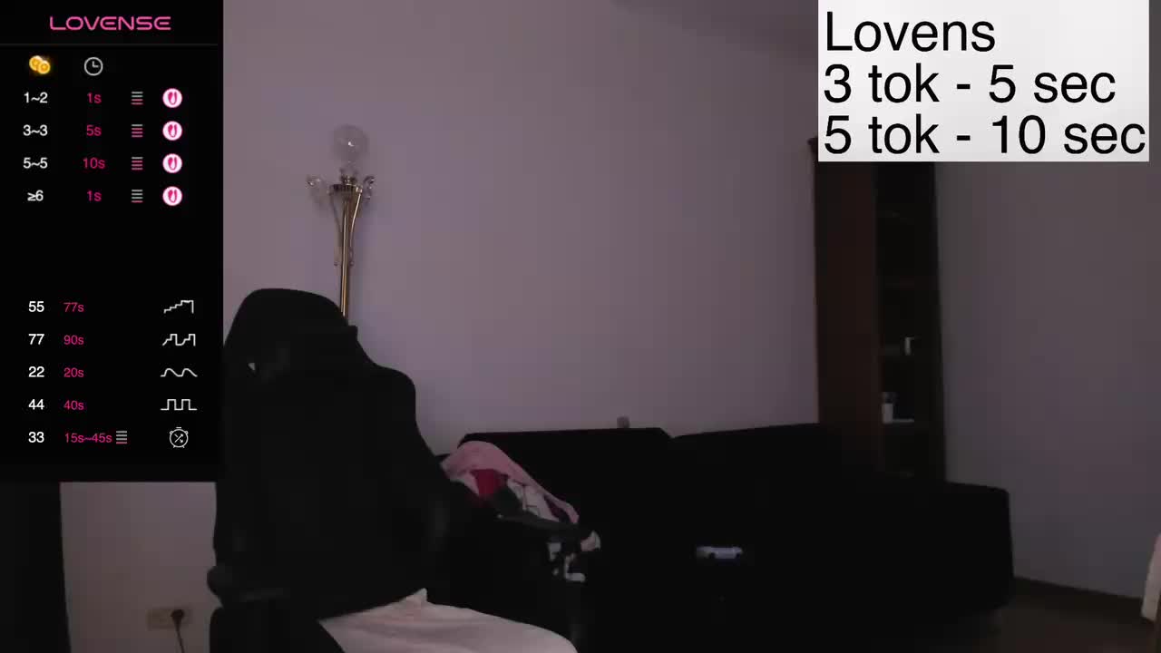 Sexy-Sweets Adult Chat October 30, 2025