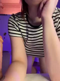 Babeanast Adult Chat October 31, 2025