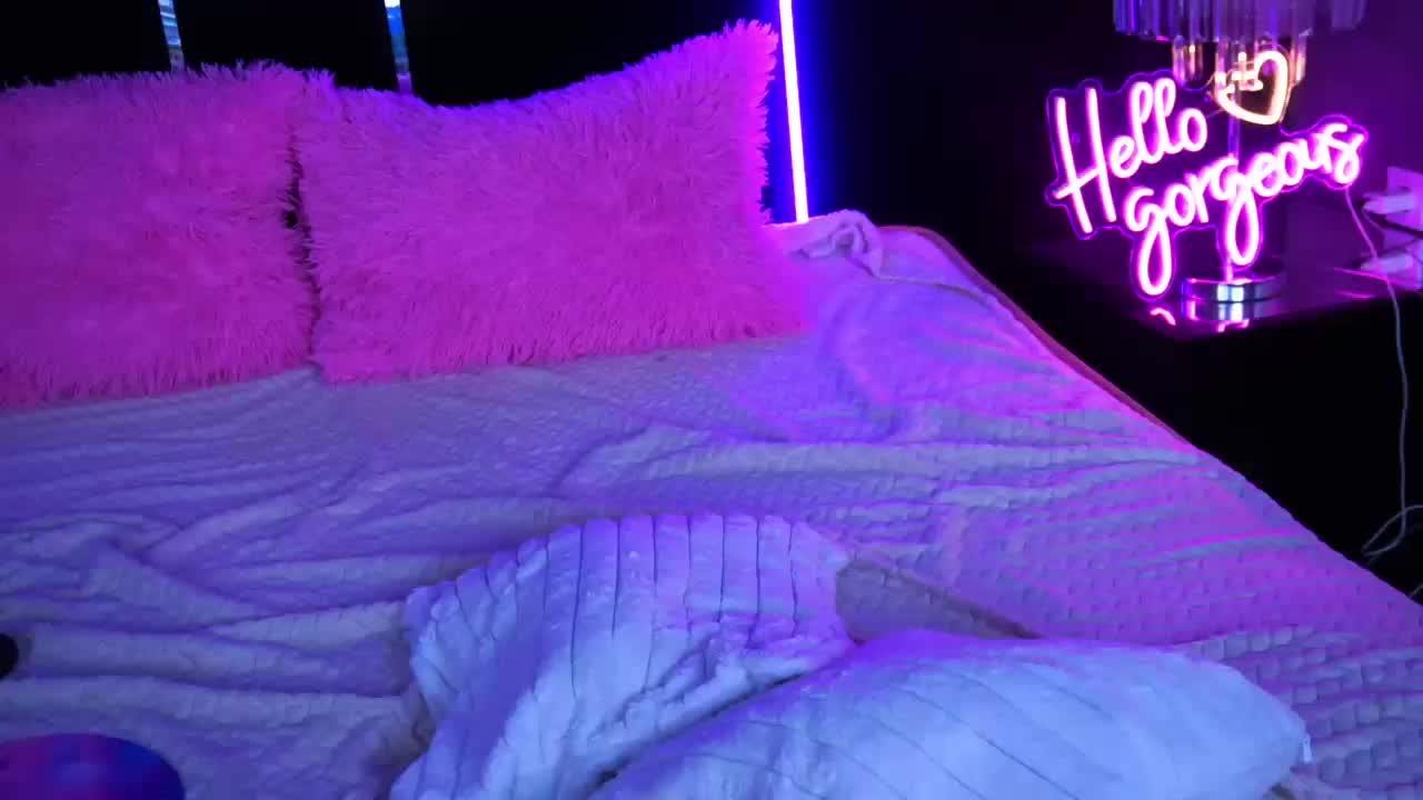 MysticGrace Adult Chat October 30, 2025