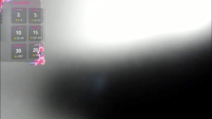 extra_wet_dry Adult Chat October 31, 2025