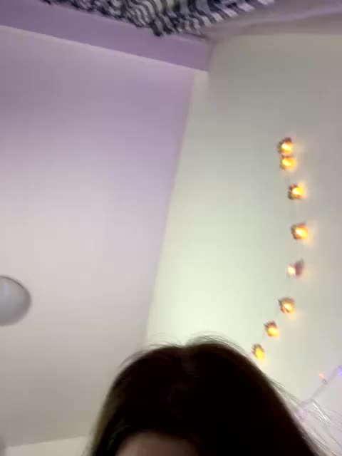 AlissaLexx Adult Chat October 31, 2025