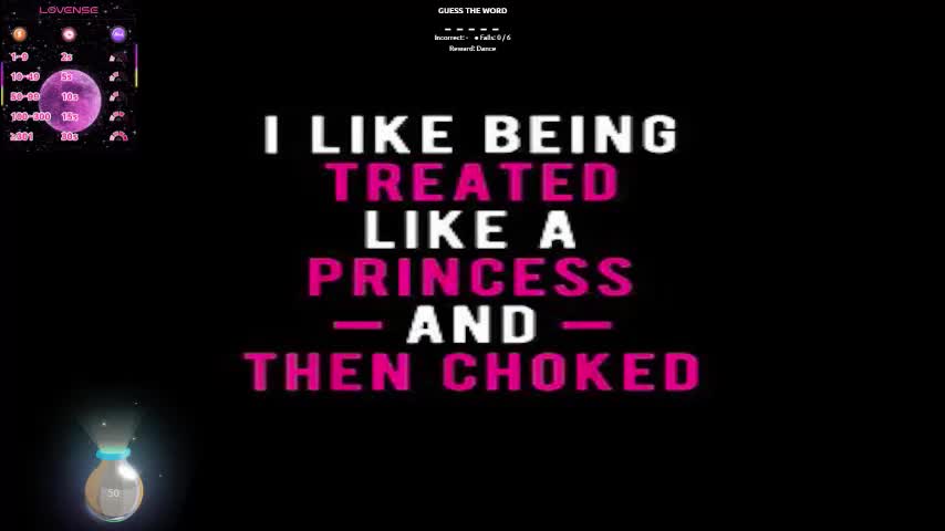 countryfuckers Adult Chat October 29, 2025