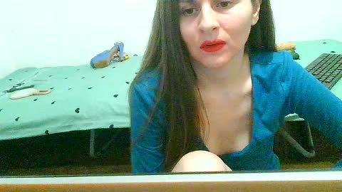 MagalitaAx Adult Chat October 30, 2025