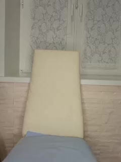 Anesteishen Adult Chat October 29, 2025