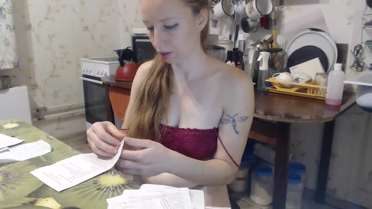 berry252 Adult Chat October 30, 2025