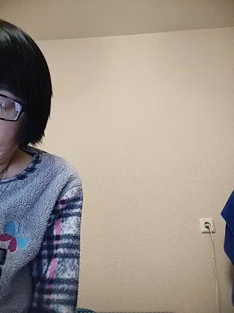 Katy19801 Adult Chat October 29, 2025