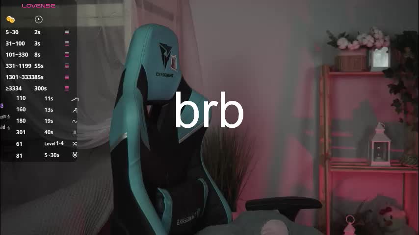 wesleegray Adult Chat October 29, 2025