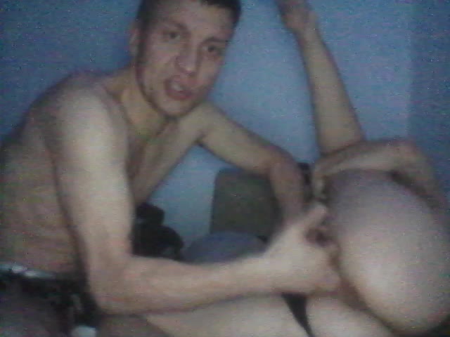 pizdorvanochka Adult Chat October 30, 2025