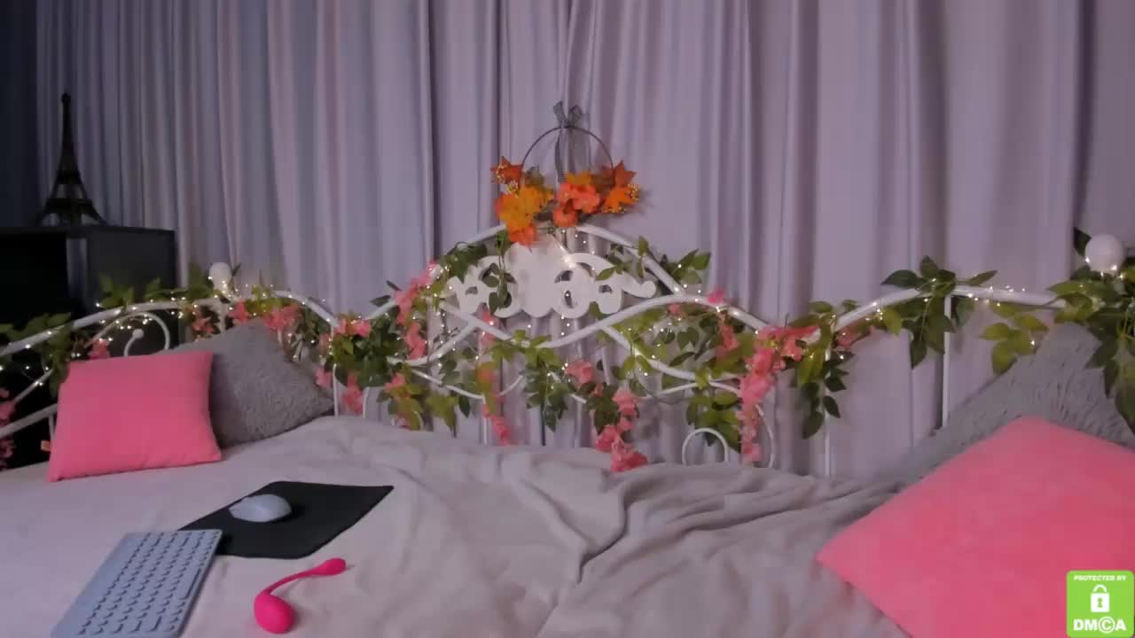 Amelia-skyy Adult Chat October 30, 2025