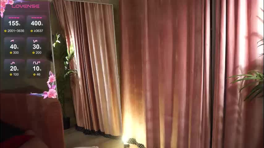 lili_01 Adult Chat October 30, 2025