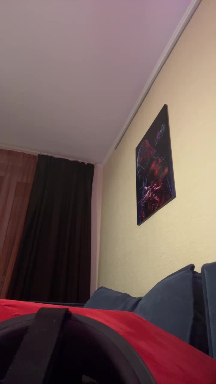 Lustygasm Adult Chat October 31, 2025