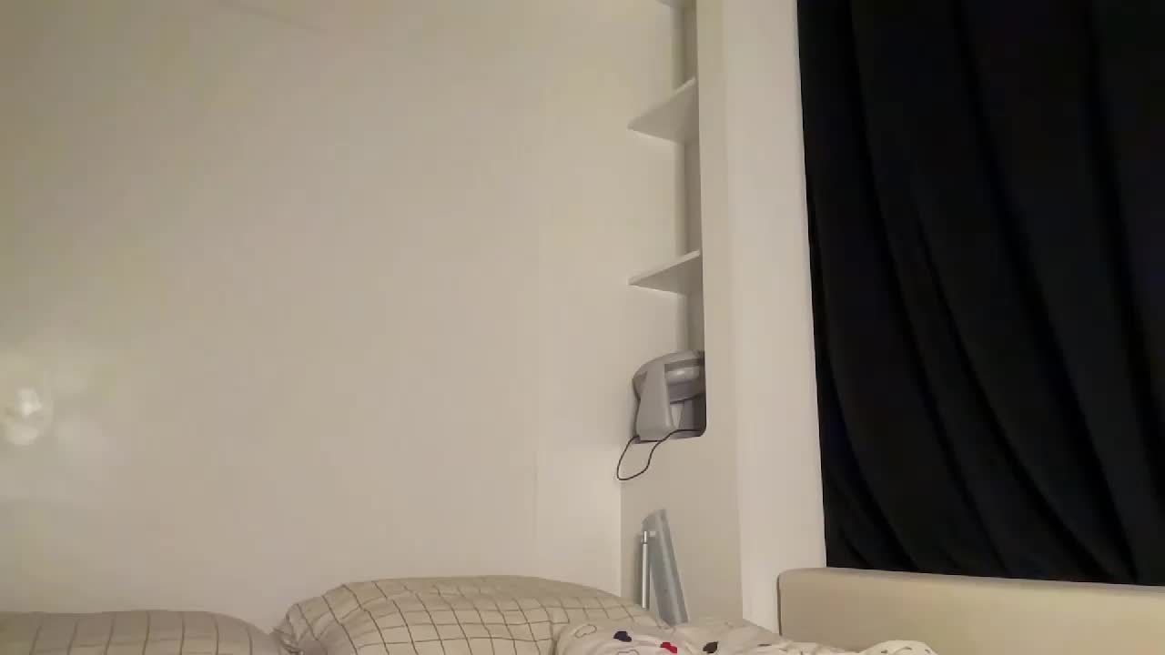 EmelyExx Adult Chat October 30, 2025