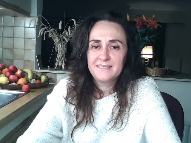 UllimOhi Adult Chat October 31, 2025