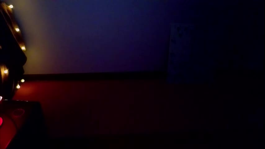 pamilarakestraw Adult Chat October 31, 2025