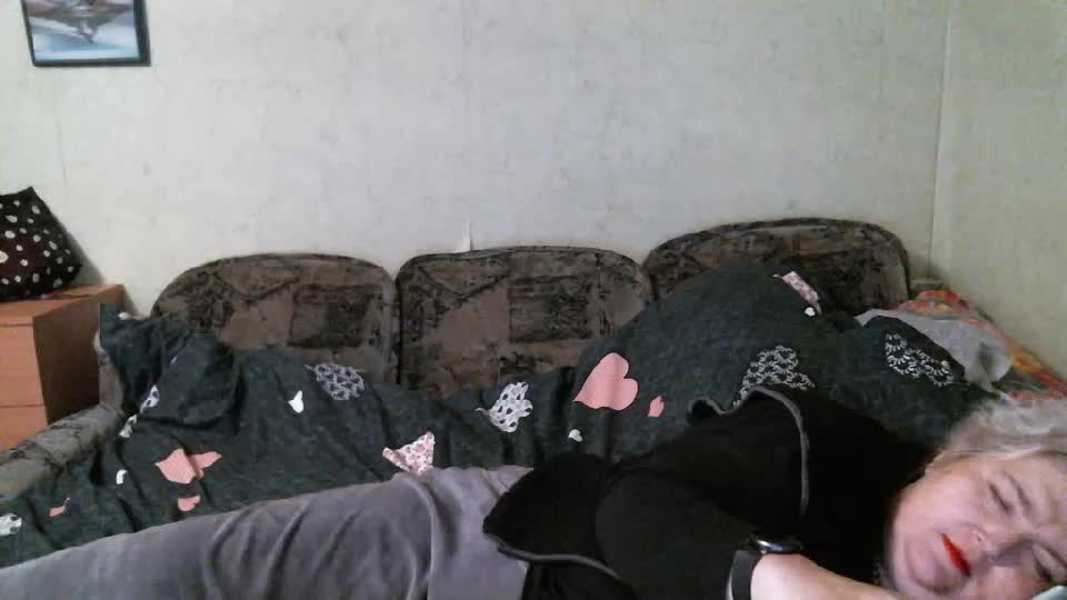 Lana0005 Adult Chat October 30, 2025