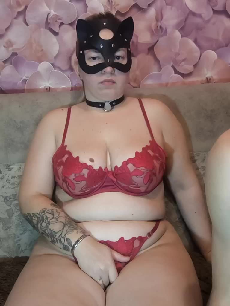 Sweetcontakt Adult Chat October 29, 2025