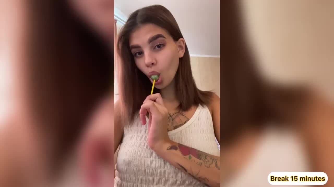 life-choco Adult Chat October 31, 2025