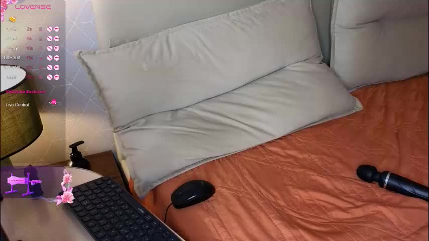 brightrays__ Adult Chat October 26, 2025