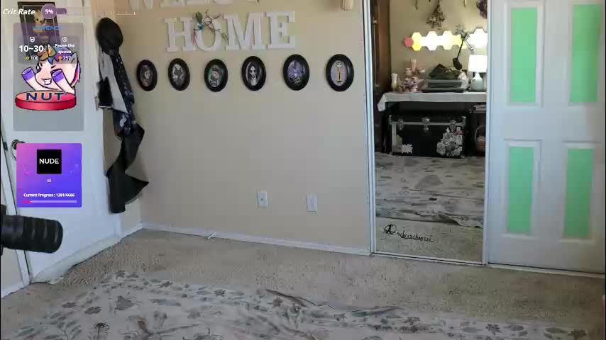 archancel Adult Chat October 31, 2025