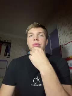 TomRichel Adult Chat October 24, 2025