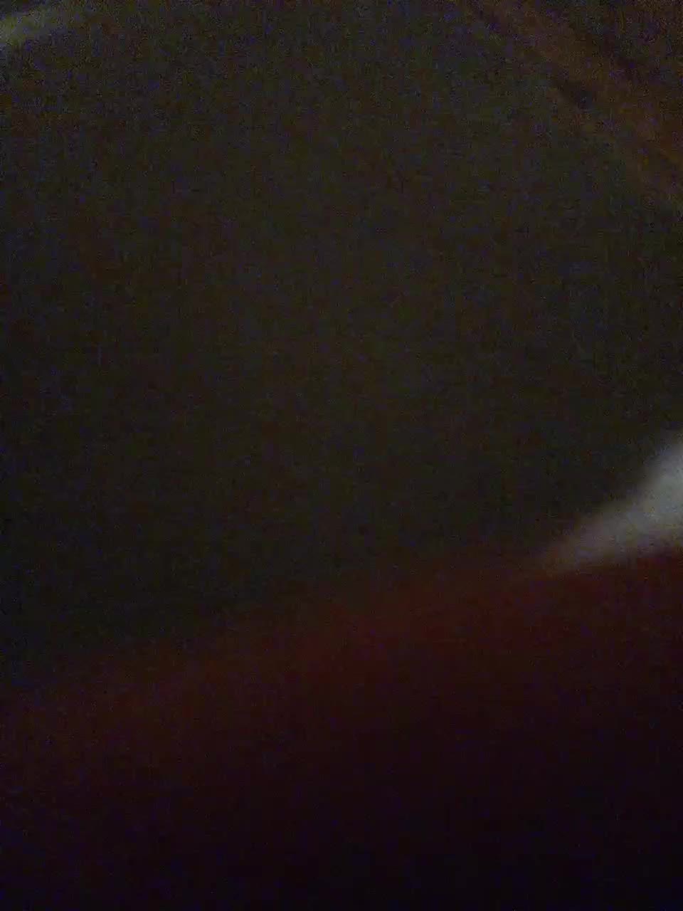 Secretproject Adult Chat October 31, 2025