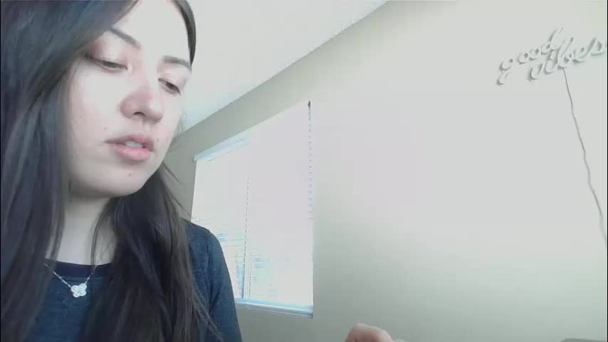 girlnextdoor702 Adult Chat October 30, 2025