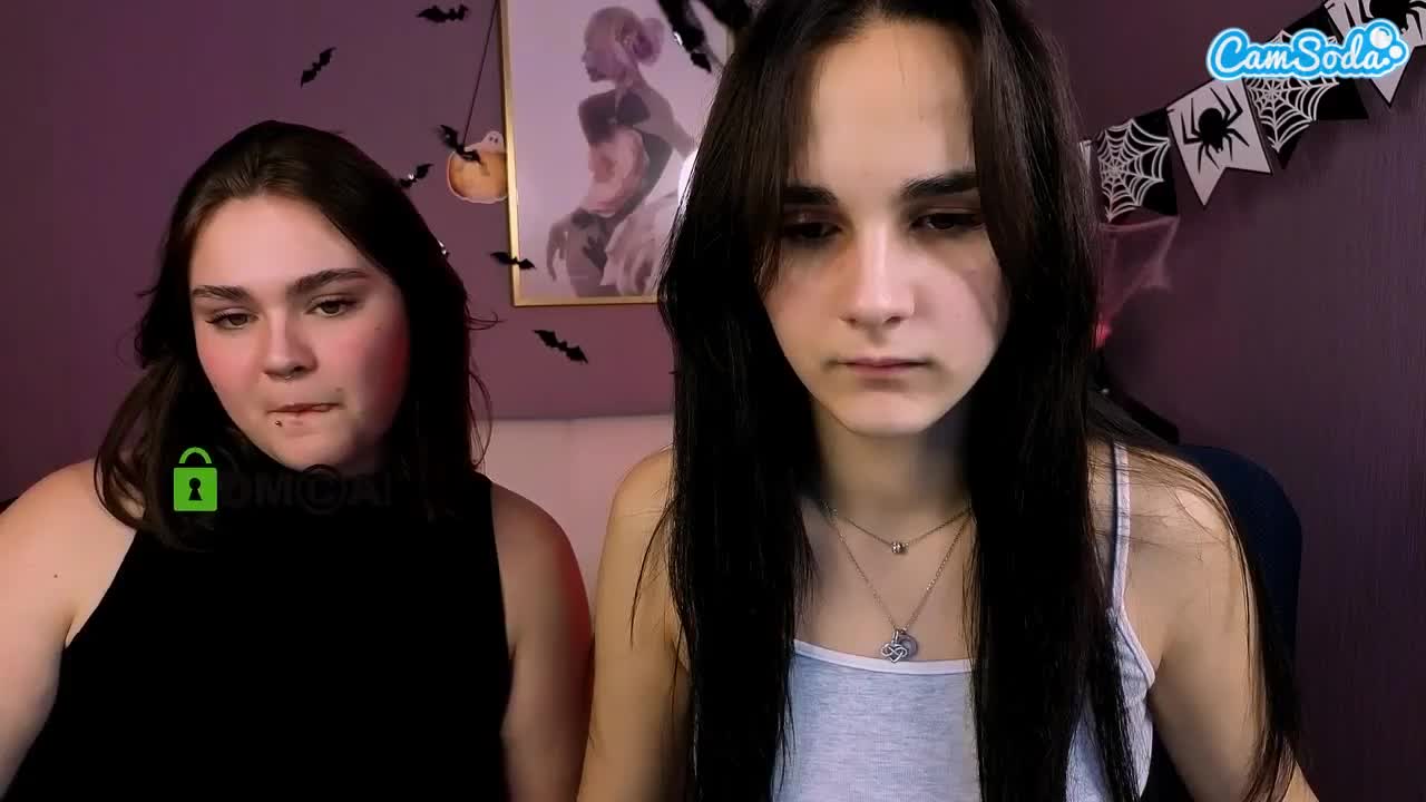 playfulsophie Adult Chat October 29, 2025