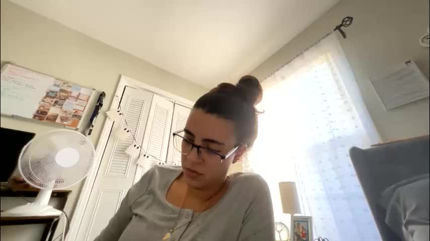 zoel87 Adult Chat October 24, 2025