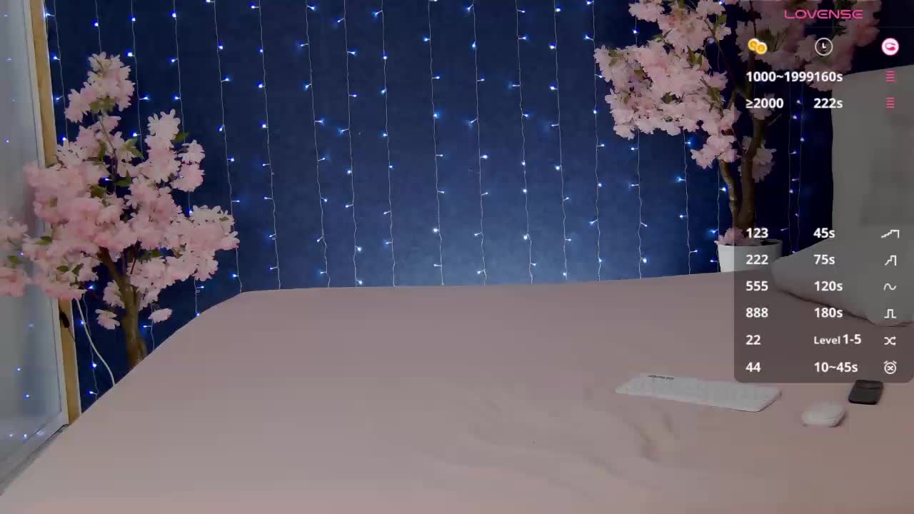 Mirror-Girl Adult Chat October 30, 2025