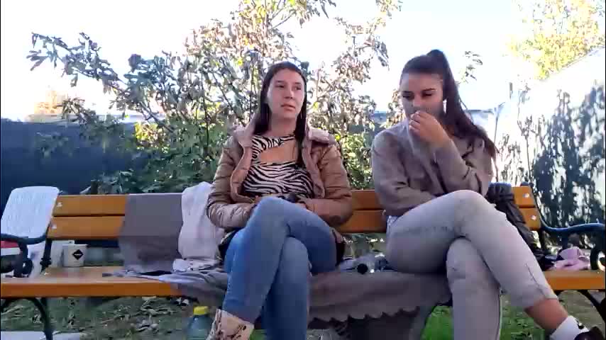 sexy07sexy Adult Chat October 29, 2025