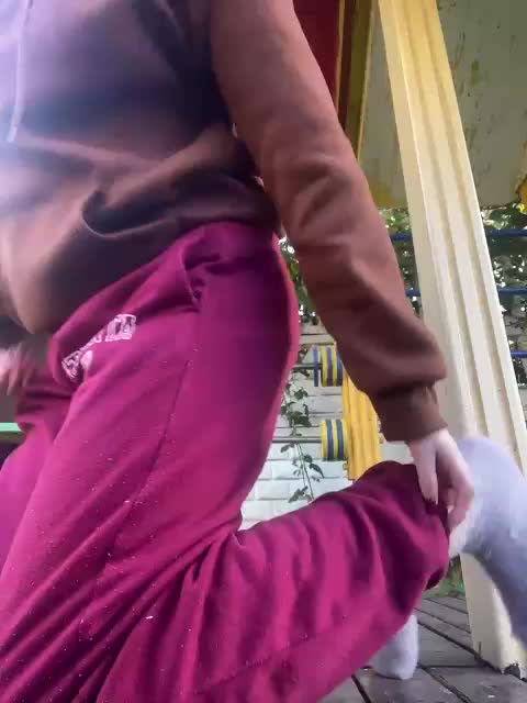 Vishenka69 Adult Chat October 29, 2025