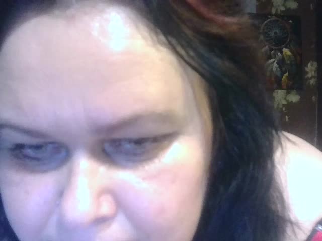 CharleeKendall Adult Chat October 31, 2025