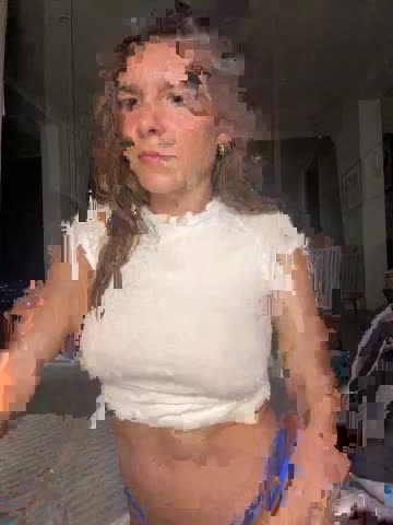 JuicyFruits93 Adult Chat October 25, 2025