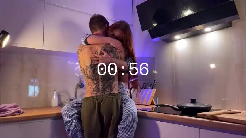 mia_andre Adult Chat October 25, 2025