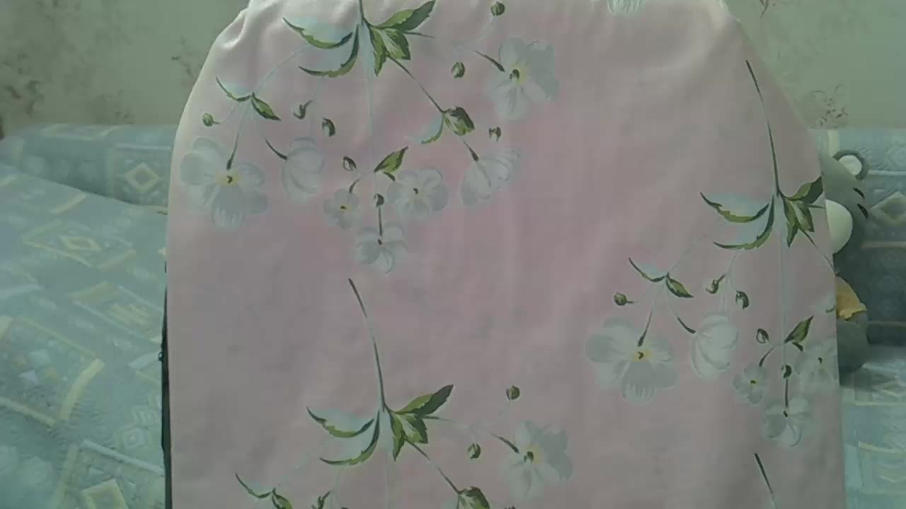 Red-Rose-777 Adult Chat October 31, 2025