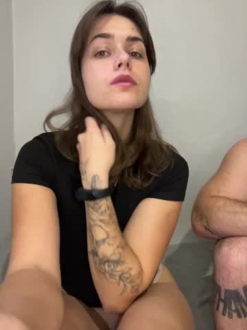 CherryMax98 Adult Chat October 28, 2025