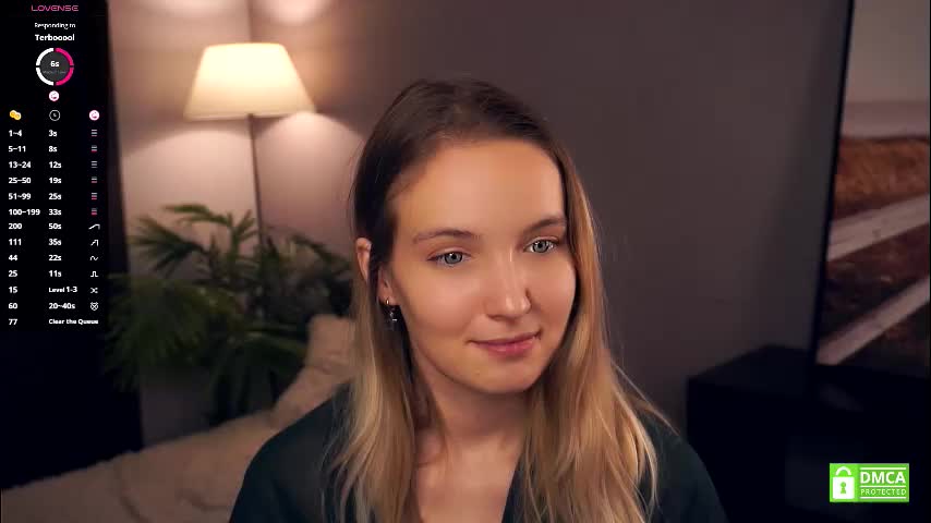 tashinapetitto Adult Chat October 30, 2025